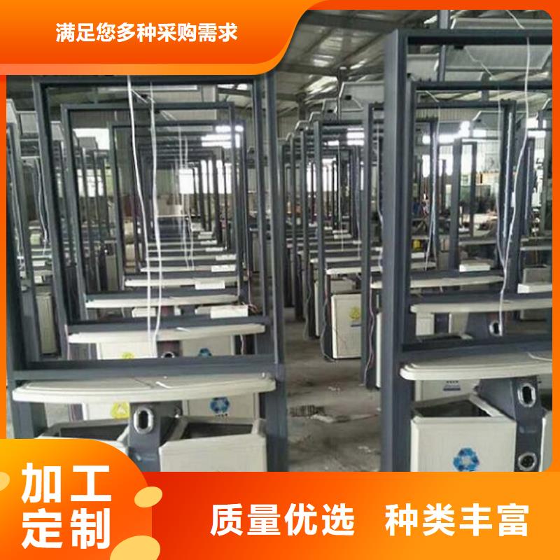 仿古候车亭企业厂家视频-丽水市仿古候车亭企业厂家-(附近)可服务区域缙云|莲都|舟山|杭州|绍兴|湖州