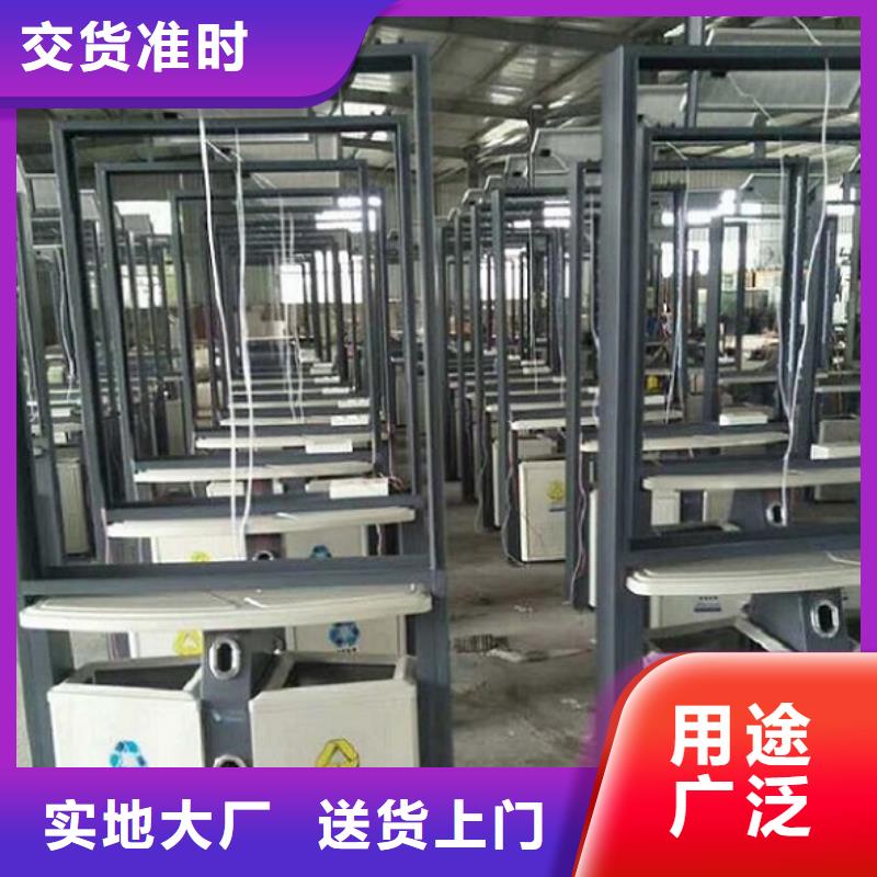 屯昌县特色垃圾箱功能齐全