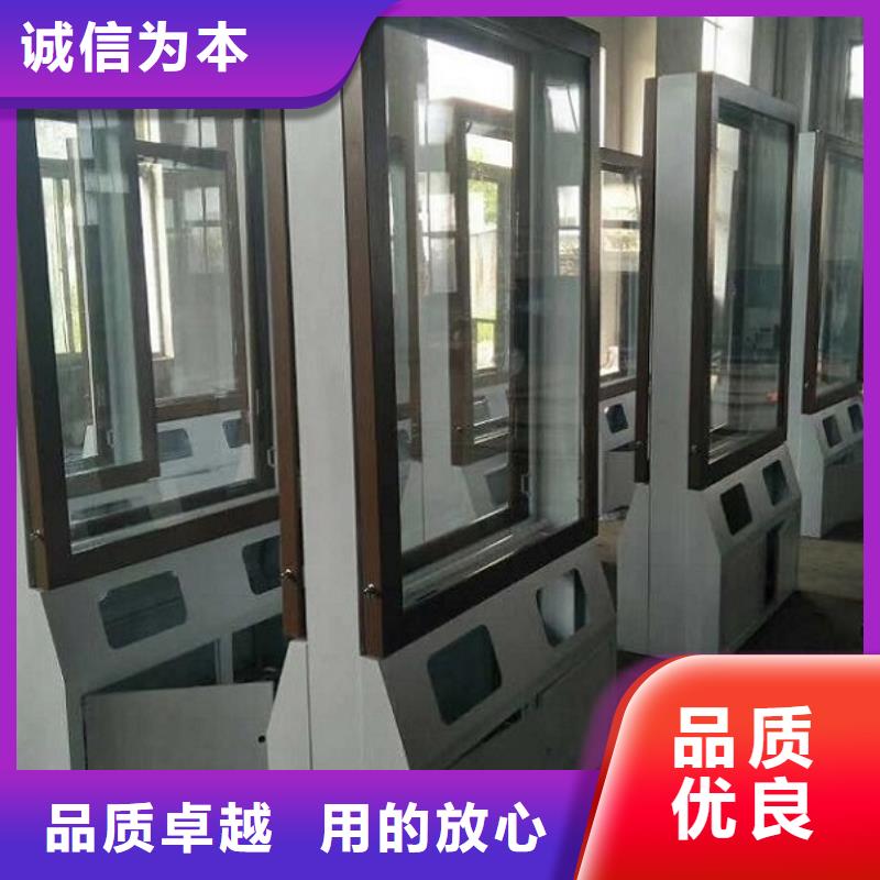 新款垃圾箱结实耐用