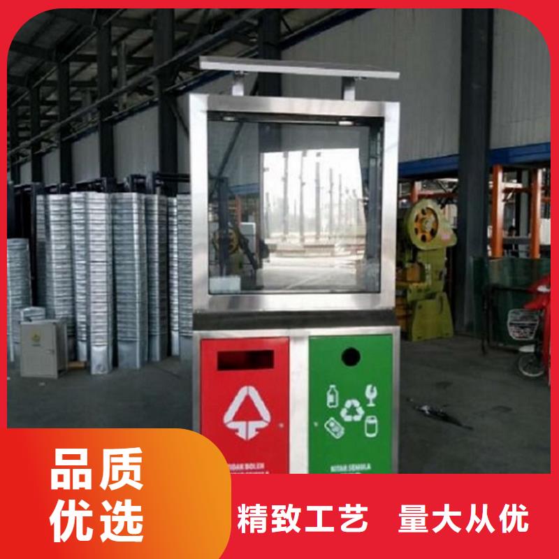 仿古候车亭企业厂家视频-丽水市仿古候车亭企业厂家-(附近)可服务区域缙云|莲都|舟山|杭州|绍兴|湖州
