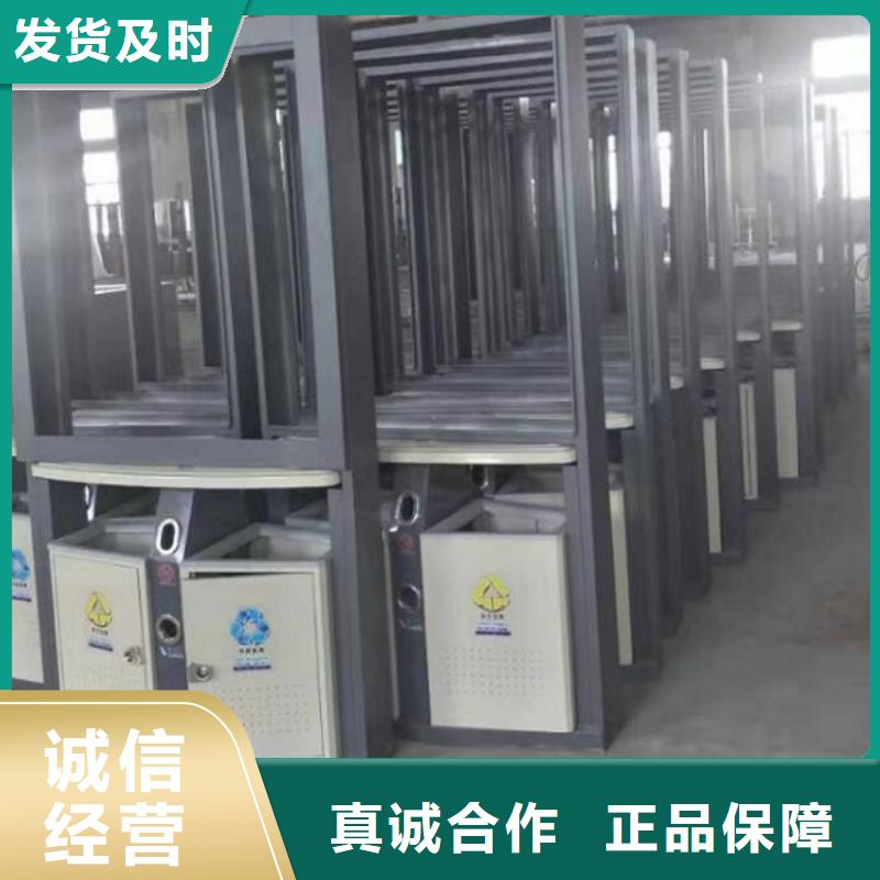 仿古候车亭企业厂家视频-丽水市仿古候车亭企业厂家-(附近)可服务区域缙云|莲都|舟山|杭州|绍兴|湖州
