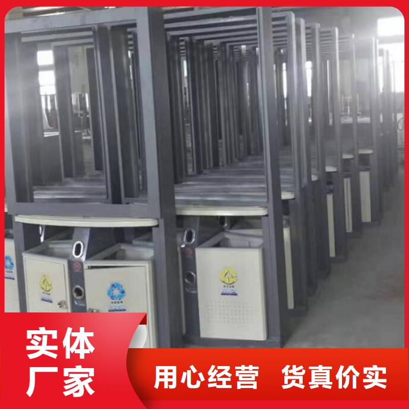 垃圾箱【垃圾箱生产厂家】货源直销