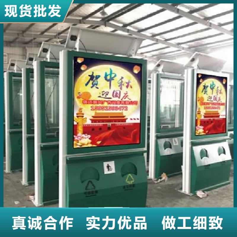 仿古候车亭企业厂家视频-丽水市仿古候车亭企业厂家-(附近)可服务区域缙云|莲都|舟山|杭州|绍兴|湖州