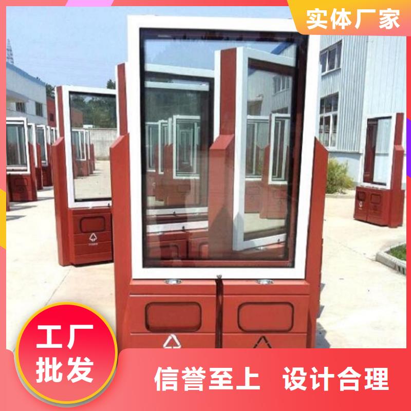 仿古候车亭企业厂家视频-丽水市仿古候车亭企业厂家-(附近)可服务区域缙云|莲都|舟山|杭州|绍兴|湖州
