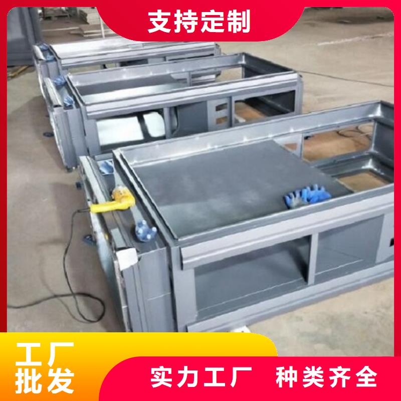 特色垃圾箱功能齐全
