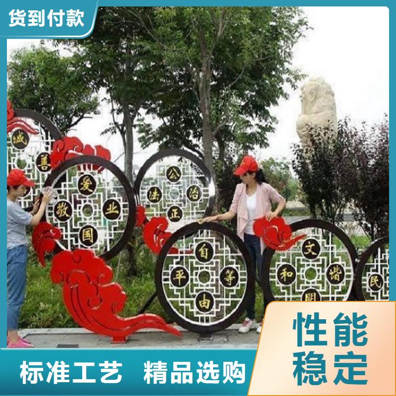 滚动灭蚊灯箱制作视频-滚动灭蚊灯箱制作-西藏阿里市扎达|格尔|拉萨|林芝|日喀则|那曲该地生产厂家