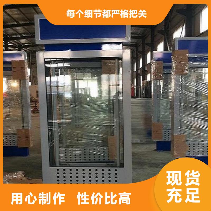 新型指路牌灯箱免费咨询