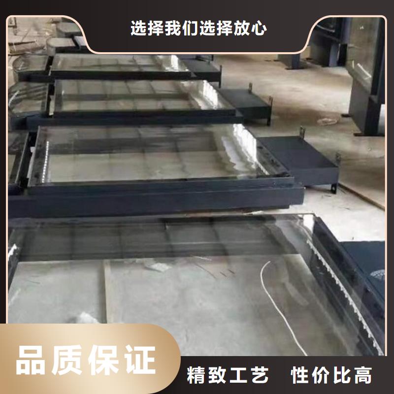 【 指路牌灯箱广告垃圾箱极速发货】锐思灭蚊灯箱