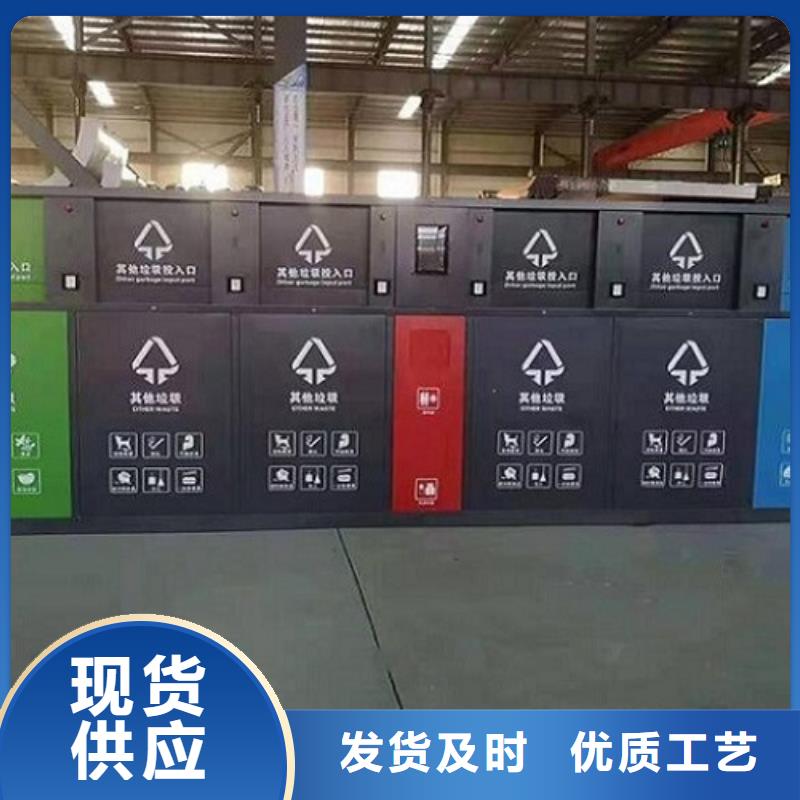 仿古候车亭企业厂家视频-仿古候车亭企业厂家-广东省惠州市(本土)经销商-惠城|惠阳|梅州|潮州|阳江|汕头|东莞