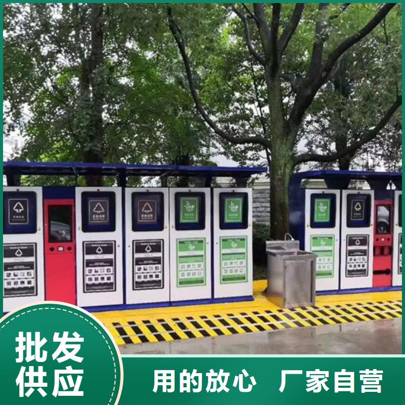 仿古候车亭企业厂家视频-仿古候车亭企业厂家-广东省惠州市(本土)经销商-惠城|惠阳|梅州|潮州|阳江|汕头|东莞