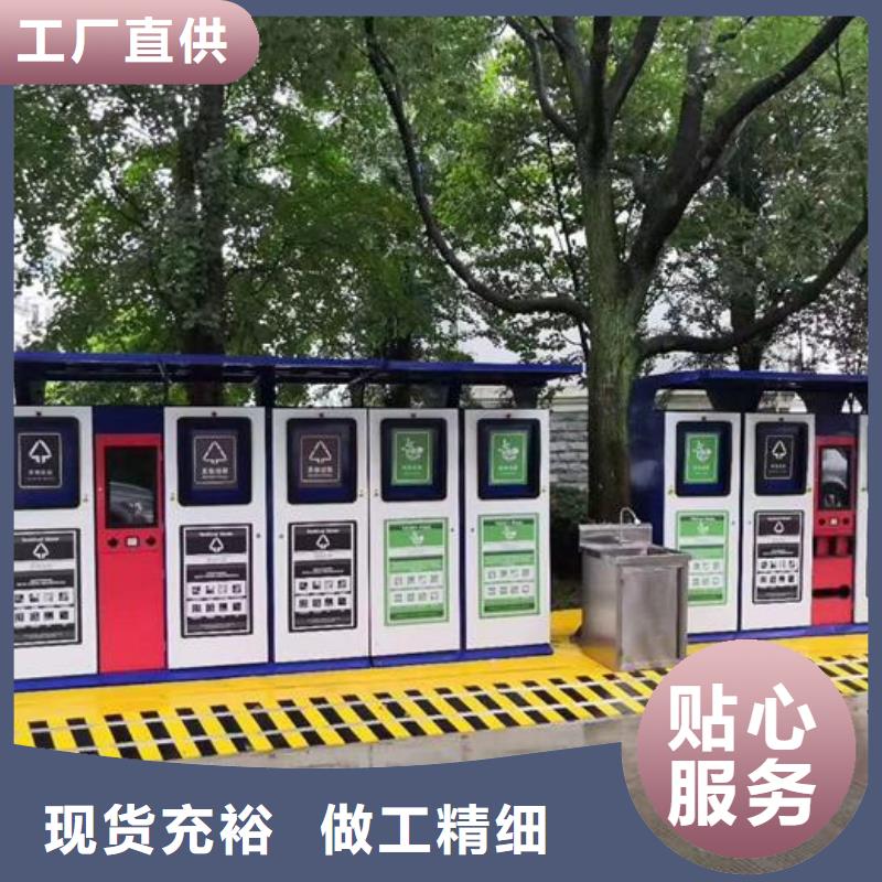灭蚊灯箱视频-灭蚊灯箱-广东省珠海市香洲|斗门|中山|广州|惠州|汕尾|韶关【当地】供应商