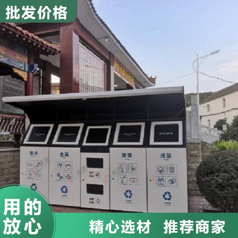 灭蚊灯箱视频-灭蚊灯箱-广东省珠海市香洲|斗门|中山|广州|惠州|汕尾|韶关【当地】供应商