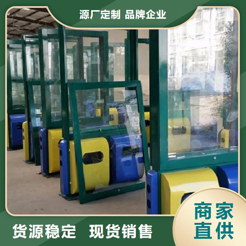 仿古候车亭企业厂家视频-仿古候车亭企业厂家-广东省惠州市(本土)经销商-惠城|惠阳|梅州|潮州|阳江|汕头|东莞