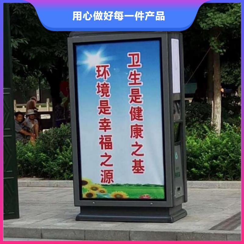 仿古候车亭企业厂家视频-仿古候车亭企业厂家-广东省惠州市(本土)经销商-惠城|惠阳|梅州|潮州|阳江|汕头|东莞