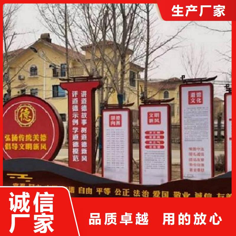 灭蚊灯箱视频-灭蚊灯箱|陕西省宝鸡市|太白|金台|商洛|咸阳|汉中|延安|安康|铜川