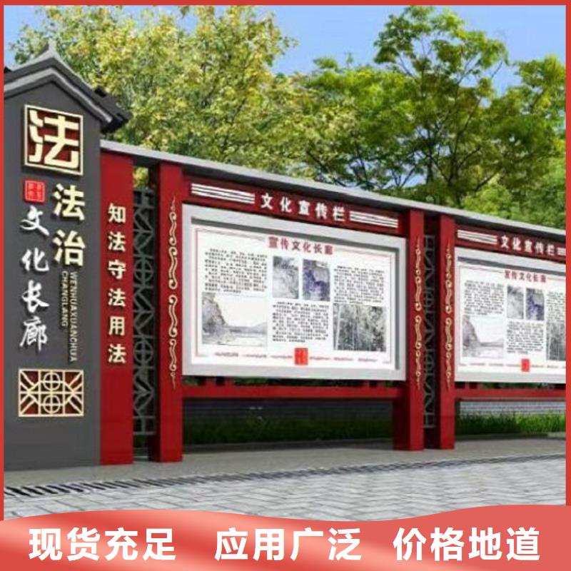 灭蚊灯箱视频-灭蚊灯箱|陕西省宝鸡市|太白|金台|商洛|咸阳|汉中|延安|安康|铜川