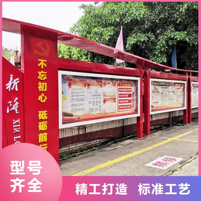 灭蚊灯箱视频-灭蚊灯箱|陕西省宝鸡市|太白|金台|商洛|咸阳|汉中|延安|安康|铜川