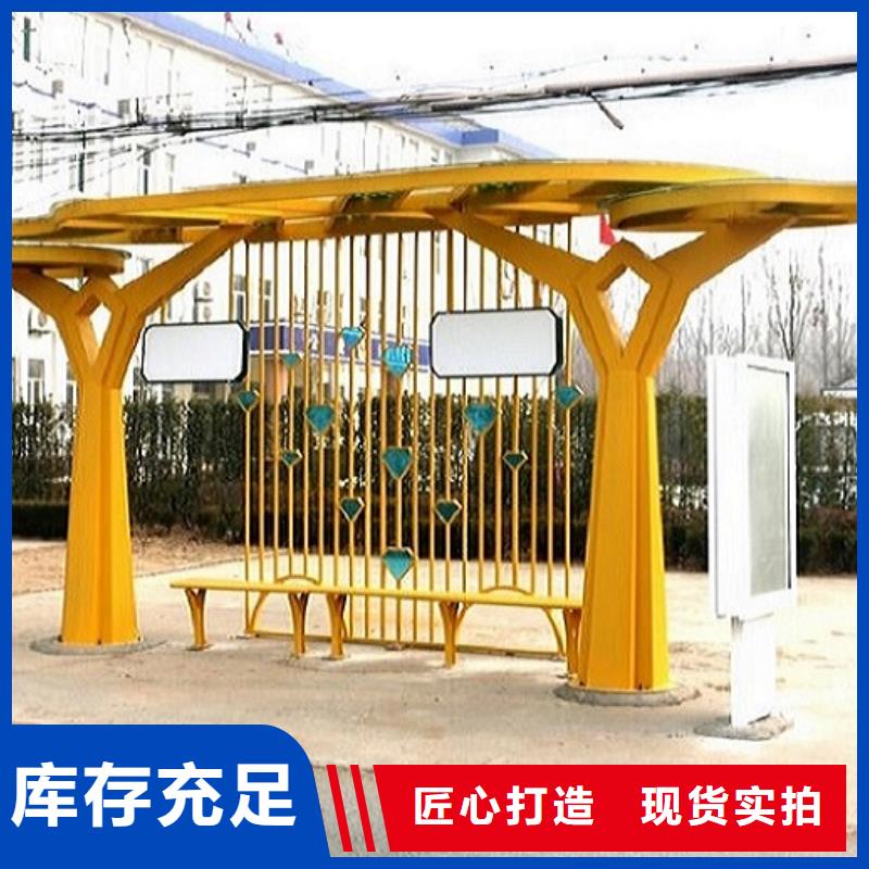 滚动灭蚊灯箱制作视频-滚动灭蚊灯箱制作-锐思广告制品生产厂家(三门峡市分公司)服务区域陕县|湖滨|濮阳|信阳|新乡|周口|郑州|漯河
