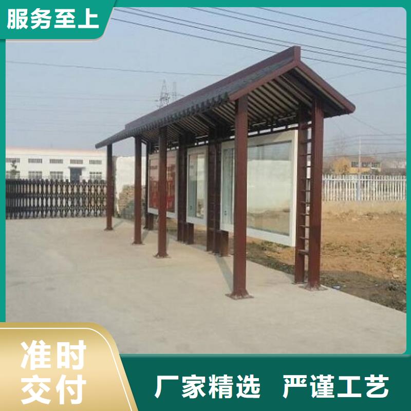 滚动灭蚊灯箱制作视频-滚动灭蚊灯箱制作-锐思广告制品生产厂家(三门峡市分公司)服务区域陕县|湖滨|濮阳|信阳|新乡|周口|郑州|漯河
