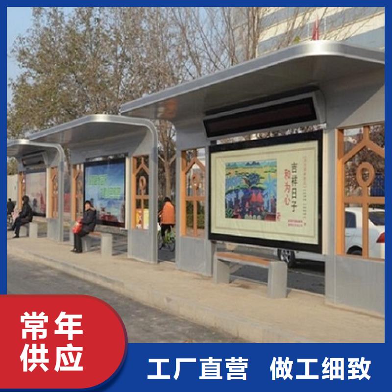灭蚊灯箱视频-灭蚊灯箱_福建省宁德市市场覆盖蕉城|寿宁|莆田|福州|厦门|龙岩|泉州|三明等