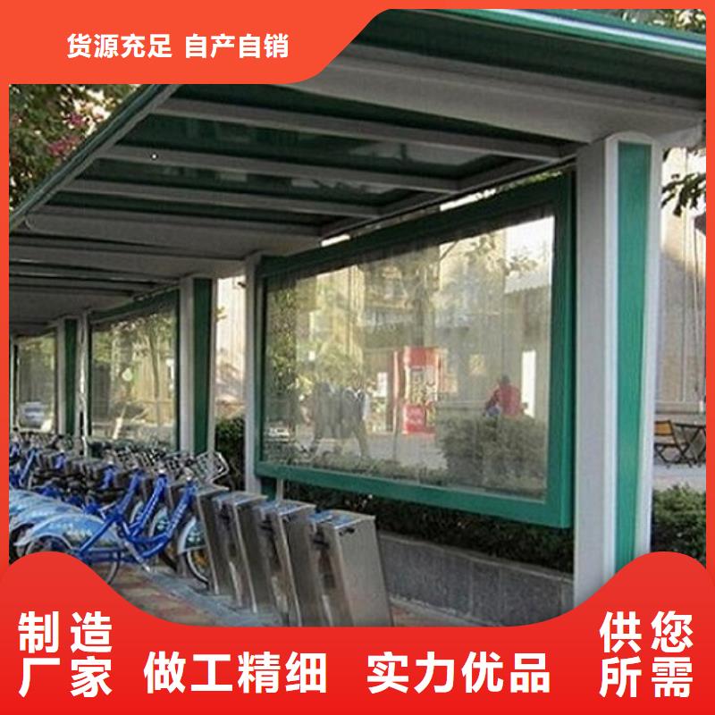 灭蚊灯箱视频-灭蚊灯箱_福建省宁德市市场覆盖蕉城|寿宁|莆田|福州|厦门|龙岩|泉州|三明等