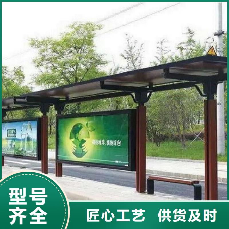 灭蚊灯箱视频-灭蚊灯箱_福建省宁德市市场覆盖蕉城|寿宁|莆田|福州|厦门|龙岩|泉州|三明等