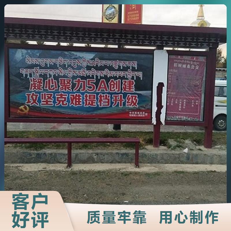 灭蚊灯箱视频-灭蚊灯箱_福建省宁德市市场覆盖蕉城|寿宁|莆田|福州|厦门|龙岩|泉州|三明等