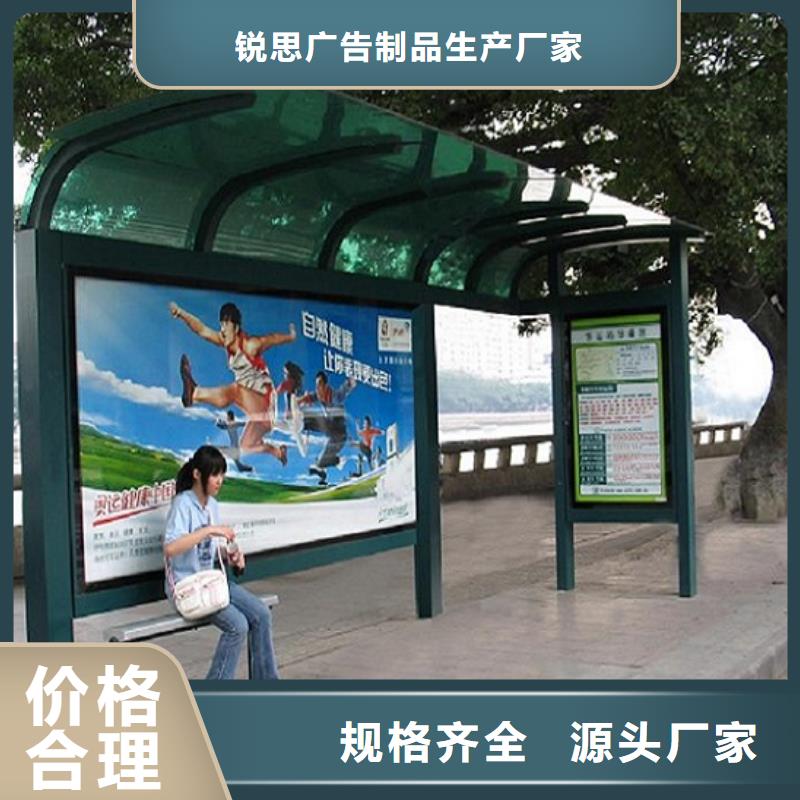 灭蚊灯箱视频-灭蚊灯箱_福建省宁德市市场覆盖蕉城|寿宁|莆田|福州|厦门|龙岩|泉州|三明等