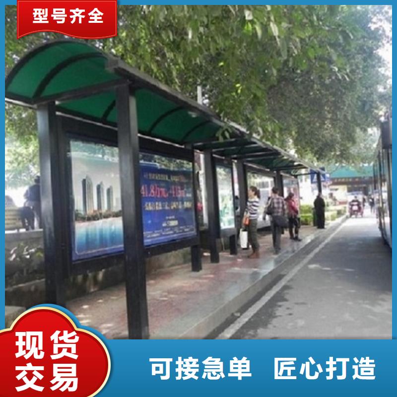 灭蚊灯箱视频-灭蚊灯箱_福建省宁德市市场覆盖蕉城|寿宁|莆田|福州|厦门|龙岩|泉州|三明等