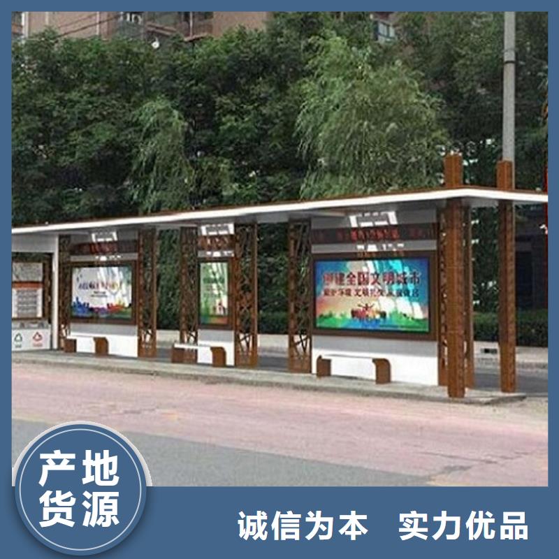 灭蚊灯箱视频-灭蚊灯箱_福建省宁德市市场覆盖蕉城|寿宁|莆田|福州|厦门|龙岩|泉州|三明等