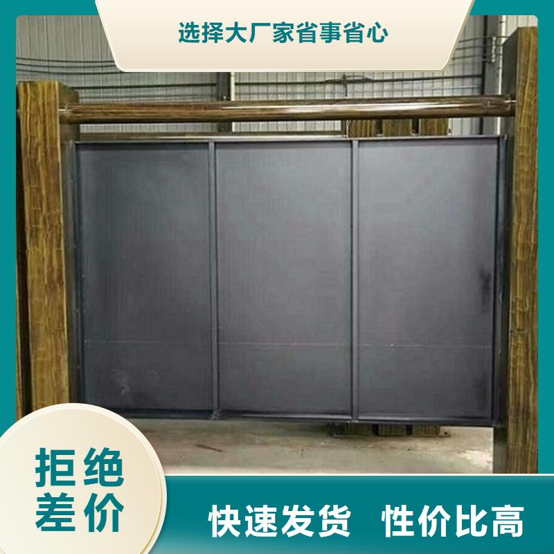 太阳能路灯箱视频-太阳能路灯箱_直辖北京市市场覆盖大兴|丰台|西城|石景山|朝阳等