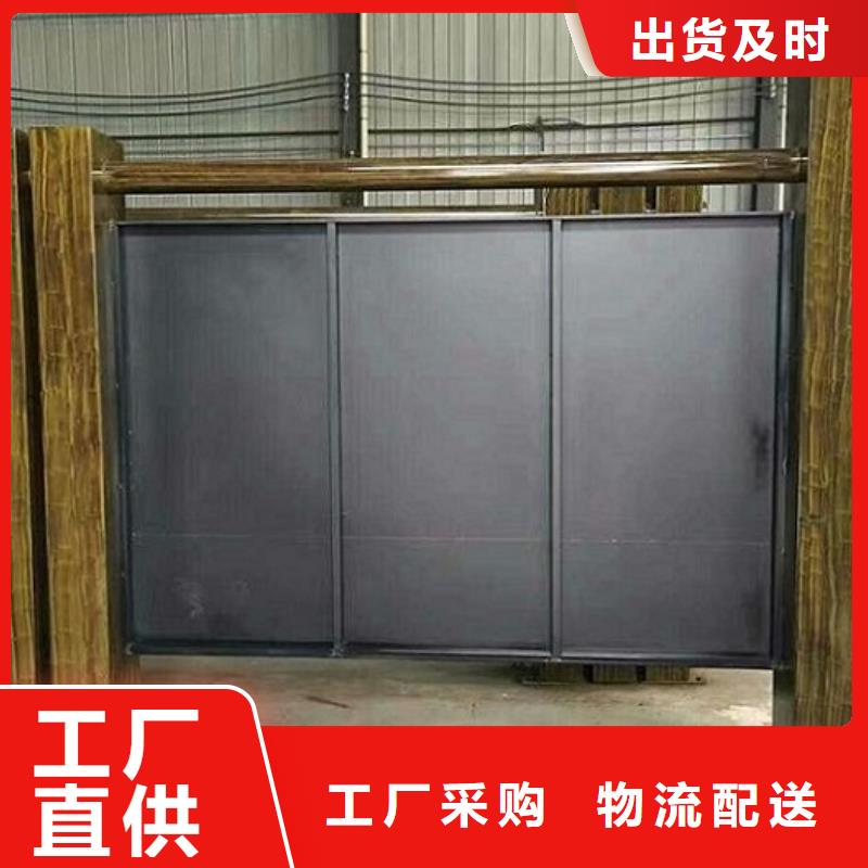【广告滚动灯箱生产厂家智能公交站台品质保证】