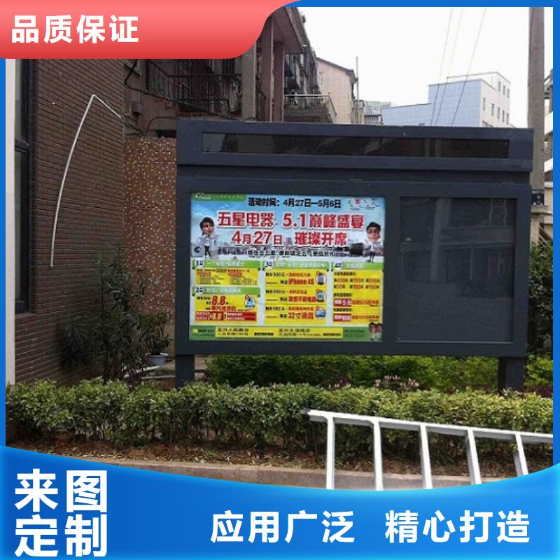 广告滚动灯箱生产厂家指路牌灯箱制作实力雄厚品质保障