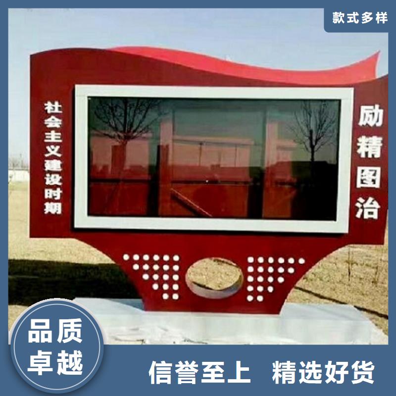 【广告滚动灯箱生产厂家太阳能路厂家欢迎新老客户垂询】