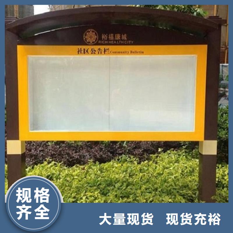 广告滚动灯箱生产厂家滚动垃圾箱畅销本地