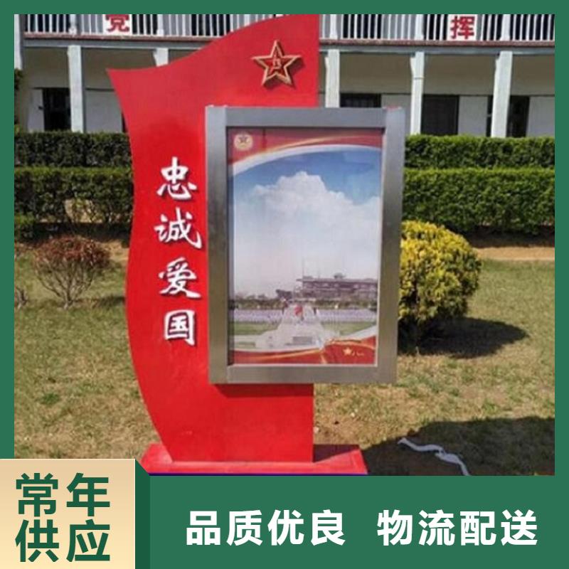 【广告滚动灯箱生产厂家】-路灯箱真诚合作