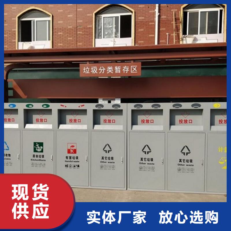 灭蚊灯箱视频-灭蚊灯箱-直辖上海市嘉定|浦东新|闸北|徐汇|奉贤【本地】生产商