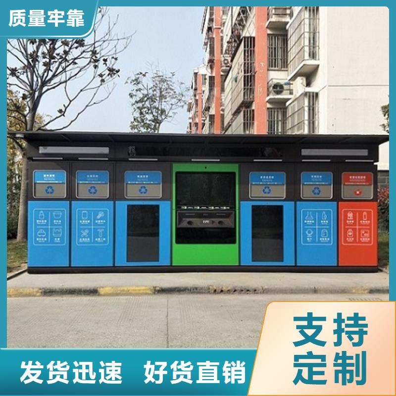灭蚊灯箱视频-灭蚊灯箱-直辖上海市嘉定|浦东新|闸北|徐汇|奉贤【本地】生产商