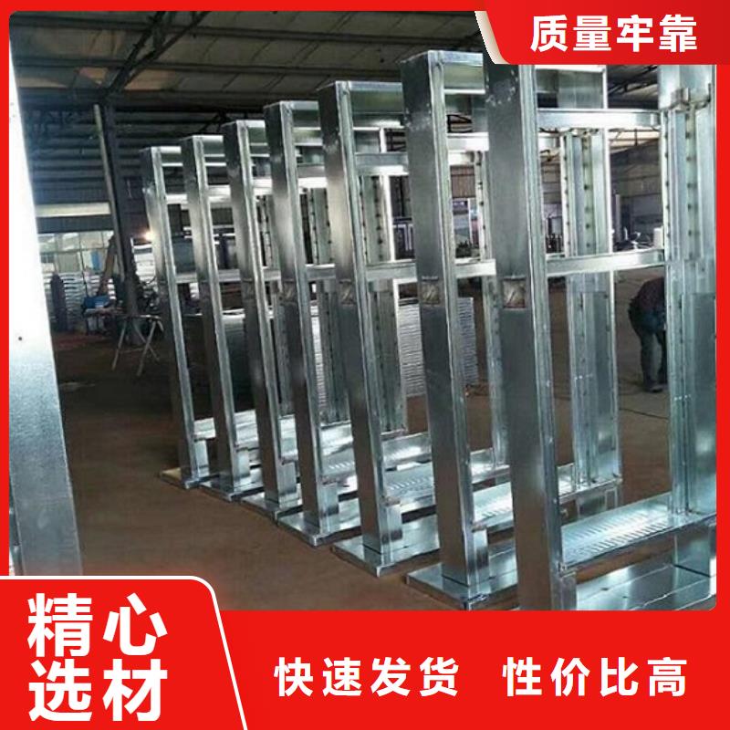 龙喜滚动灯箱-【太阳能路厂家】每一处都是匠心制作-诚信商务网