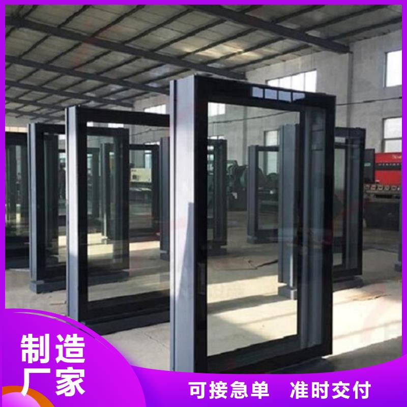 龙喜滚动灯箱-【太阳能路厂家】每一处都是匠心制作-诚信商务网