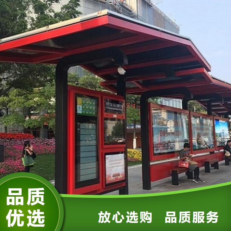宣传栏灯箱生产厂家视频-宣传栏灯箱生产厂家-江西省景德镇市(该地)供应商-浮梁|昌江|宜春|九江|萍乡|吉安|赣州