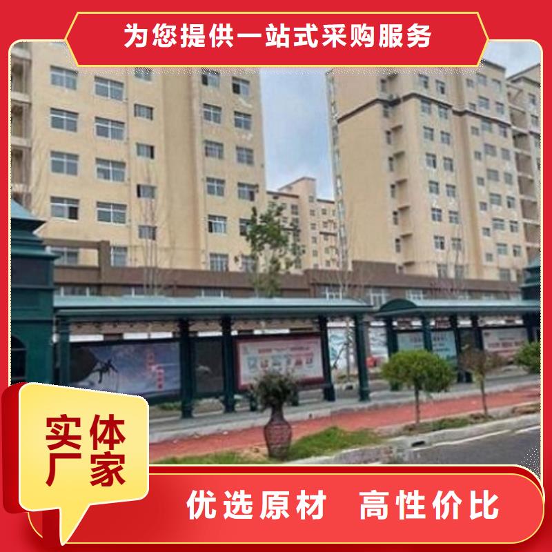 宣传栏灯箱生产厂家视频-宣传栏灯箱生产厂家-江西省景德镇市(该地)供应商-浮梁|昌江|宜春|九江|萍乡|吉安|赣州