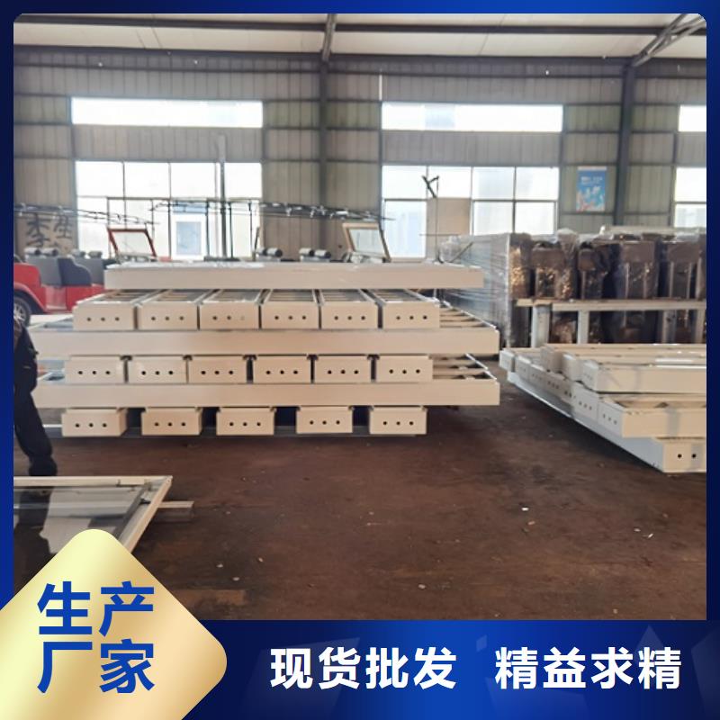 滚动宣传栏视频-滚动宣传栏_山东省临沂市市场覆盖郯城|沂南|聊城|德州|烟台|东营|青岛|济南等