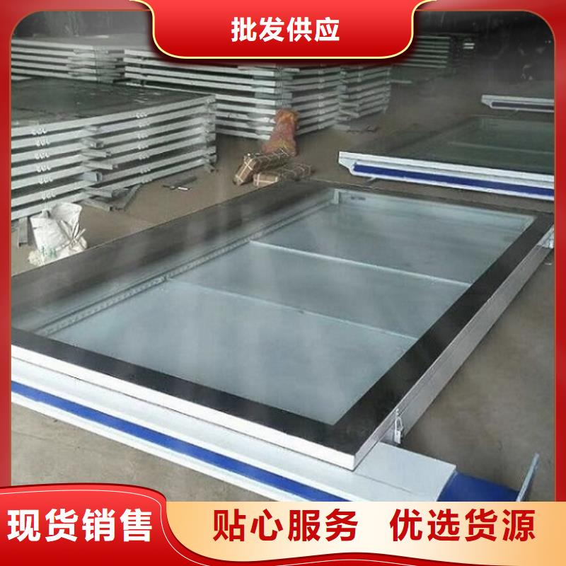 异形LED滚动灯箱保养技巧