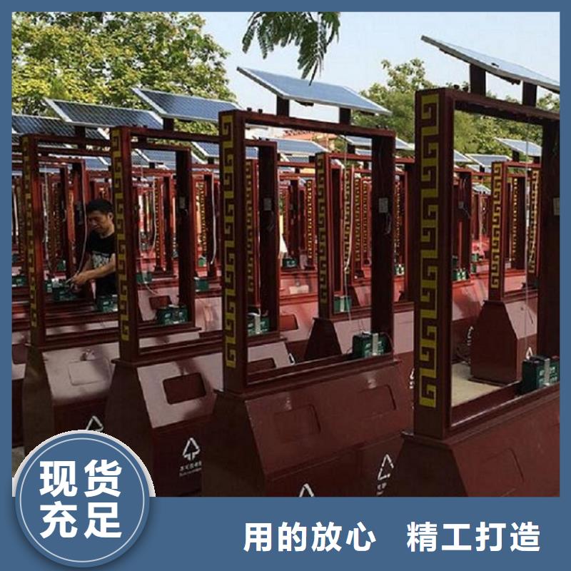 滚动宣传栏视频-桂林市滚动宣传栏-(同城)可服务区域雁山|荔浦|柳州|贵港|来宾|南宁