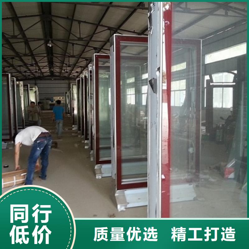 立式滚动灯箱诚信厂家