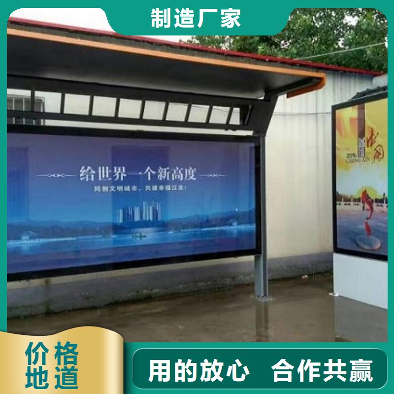 性价比高的单立柱滚动灯箱经销商