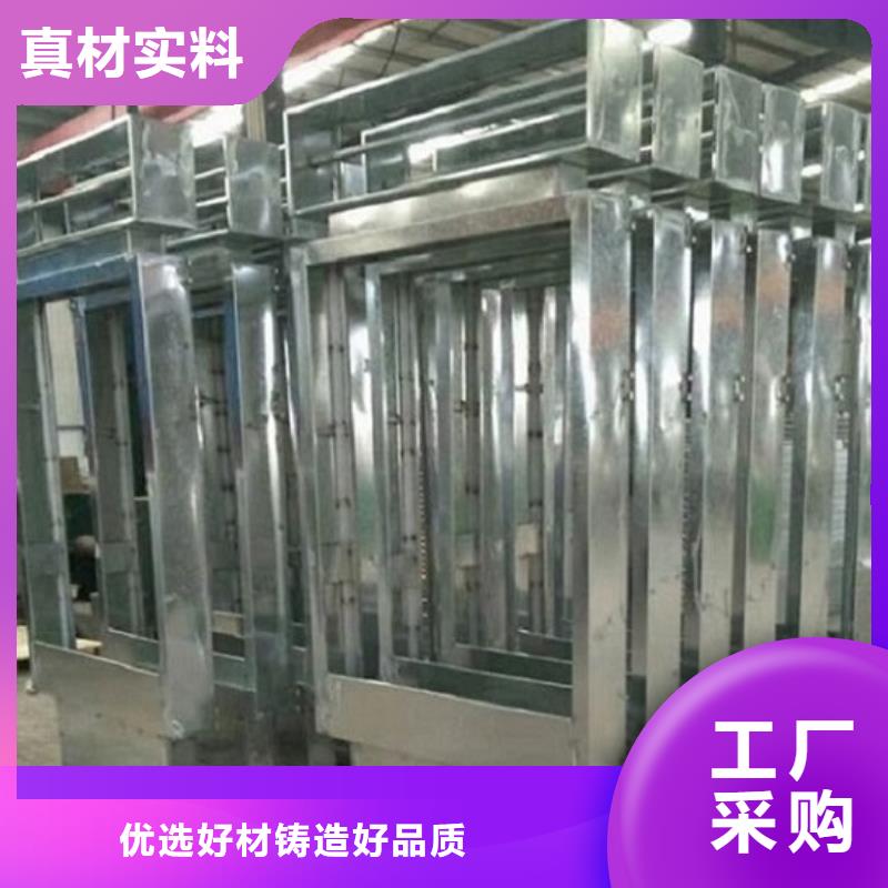 智能路名牌灯箱特点