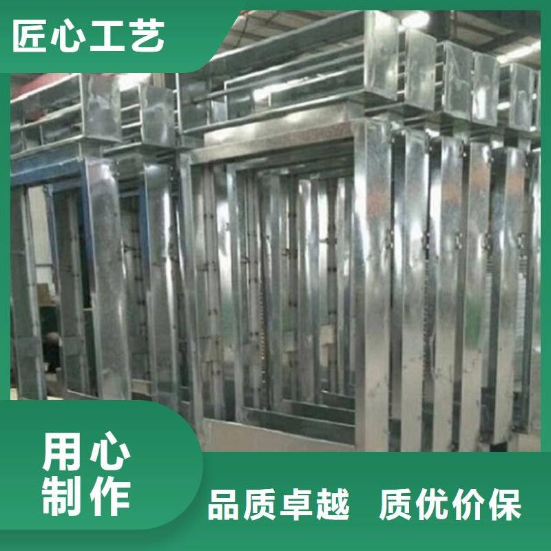 质量可靠的新款路名牌灯箱基地