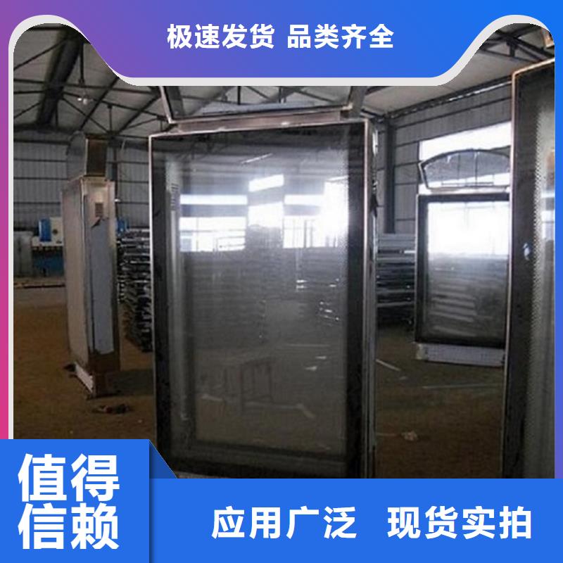 有实力的LED太阳能不锈钢指路牌厂家